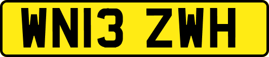 WN13ZWH
