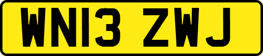 WN13ZWJ