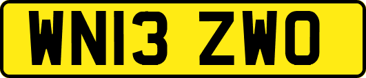 WN13ZWO
