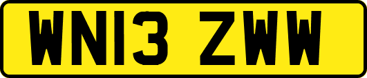 WN13ZWW