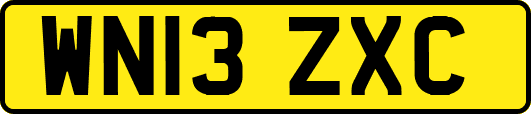 WN13ZXC