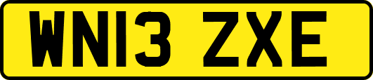WN13ZXE