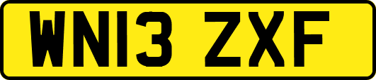 WN13ZXF