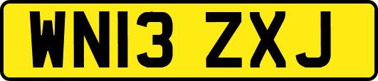 WN13ZXJ