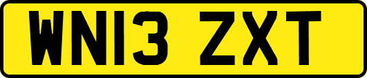 WN13ZXT