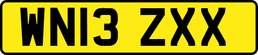 WN13ZXX