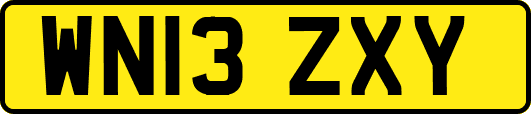 WN13ZXY