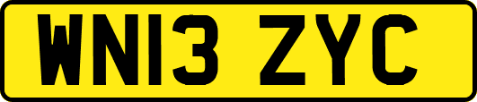 WN13ZYC