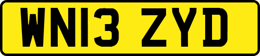 WN13ZYD