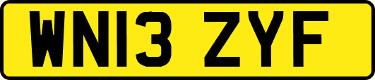 WN13ZYF