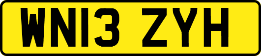 WN13ZYH