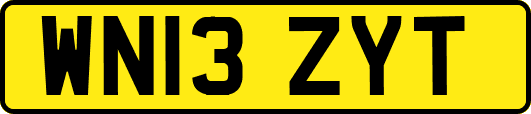 WN13ZYT