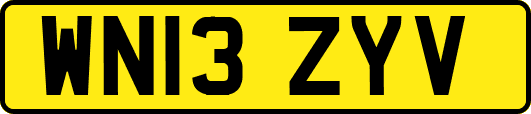WN13ZYV