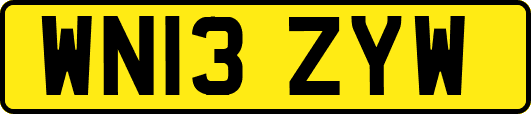 WN13ZYW