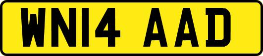 WN14AAD