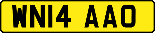 WN14AAO