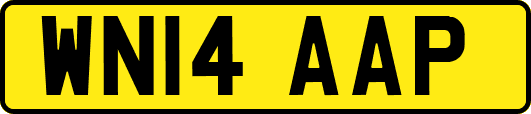 WN14AAP