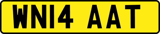 WN14AAT