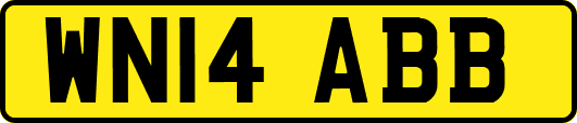 WN14ABB