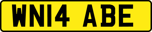 WN14ABE
