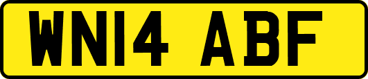 WN14ABF