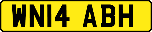 WN14ABH
