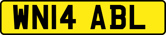 WN14ABL