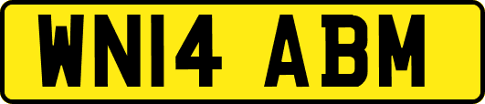 WN14ABM