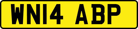 WN14ABP
