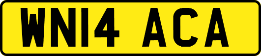 WN14ACA