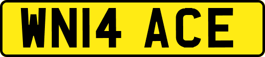 WN14ACE
