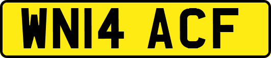 WN14ACF