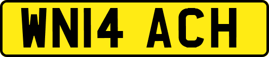 WN14ACH