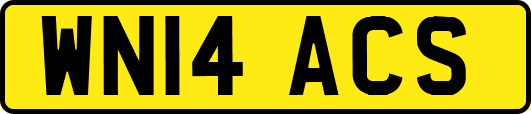 WN14ACS
