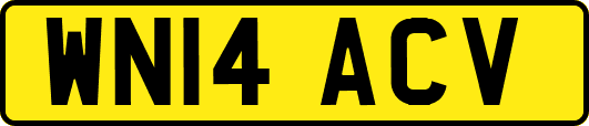 WN14ACV