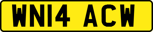 WN14ACW
