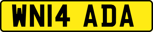 WN14ADA