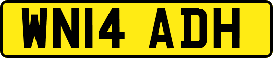 WN14ADH