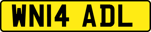 WN14ADL