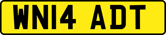 WN14ADT