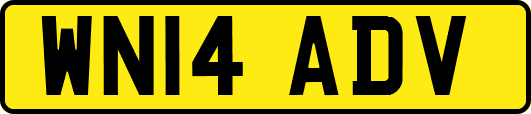 WN14ADV