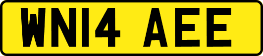 WN14AEE