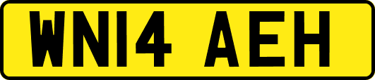 WN14AEH