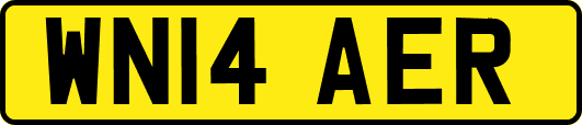 WN14AER