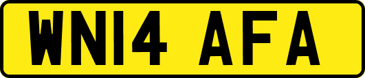 WN14AFA