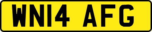 WN14AFG