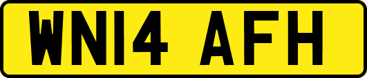 WN14AFH
