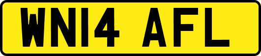 WN14AFL