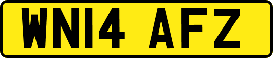 WN14AFZ
