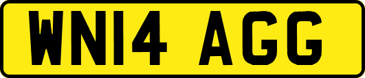WN14AGG
